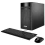PC de bureau ASUS K31AD i5 4Go 500Go