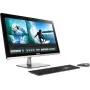 PC de bureau ASUS ALL IN ONE ET2032IUK-BB005M