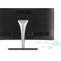 PC de bureau ASUS ALL IN ONE ET2032IUK-BB005M