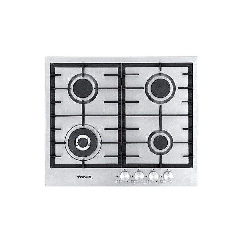 https://www.affariyet.com/13953-large_default/plaque-de-cuisson-a-gaz-focus-4-feux-inox-f804x.webp