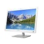 PC de bureau ASUS ALL IN ONE ET2032IUK-WC001M