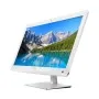 PC de bureau ASUS ALL IN ONE ET2032IUK-WC001M