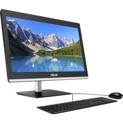 PC de bureau ASUS ALL IN ONE ET2032INK-BC002M