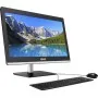 PC de bureau ASUS ALL IN ONE ET2032INK-BC002M