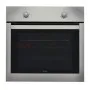 Pack Whirlpool INOX  + PACK ARIETE