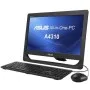PC de bureau ASUS ALL IN ONE A4310-BE069M