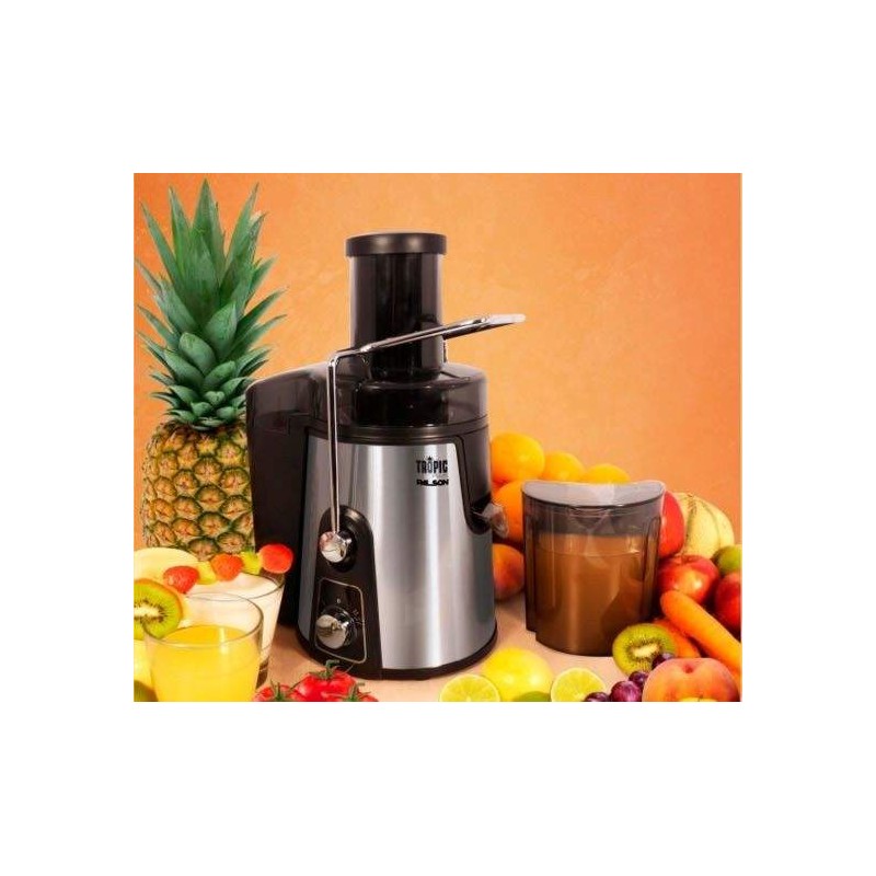 Centrifugeuse Palson Tropic Plus 30826 PALSON - 2