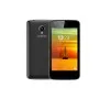 Platino LOTUS  /  3G