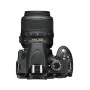 NIKON D3200 BODY + Carte SD 32Go + Etui