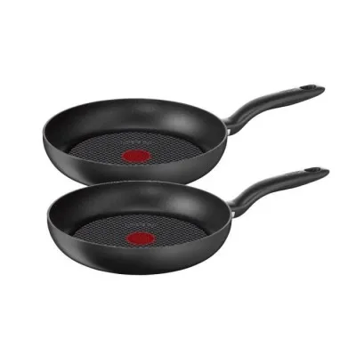 TEFAL C680A212