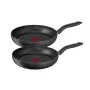 TEFAL C680A212