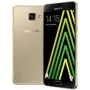 SAMSUNG GALAXY A5    4G