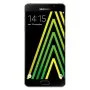 SAMSUNG GALAXY A5    4G
