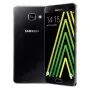 SAMSUNG GALAXY A5    4G