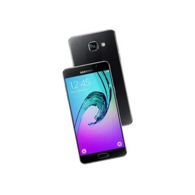 Samsung Galaxy A7  4G