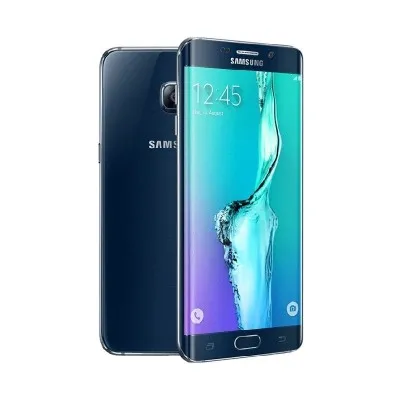 Samsung Galaxy S6 Edge +
