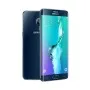 Samsung Galaxy S6 Edge +