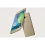 Smartphone Samsung Galaxy A3 4G Gold