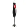 DOMOCLIP DOP108N