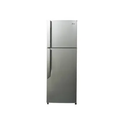 LG GN-B492CLC