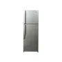 LG GN-B492CLC