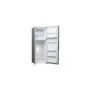 LG GN-B492CLC