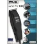 Tondeuse Cheveux Home Pro 100 Wahl