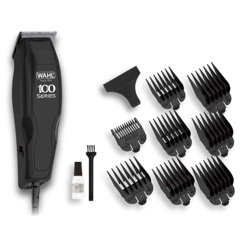 https://www.affariyet.com/14067-large_default/tondeuse-cheveux-home-pro-100-wahl-1395-0460.webp