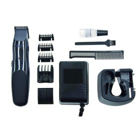 Tondeuse rechargeable WAHL (9918-1416) WAHL - 1