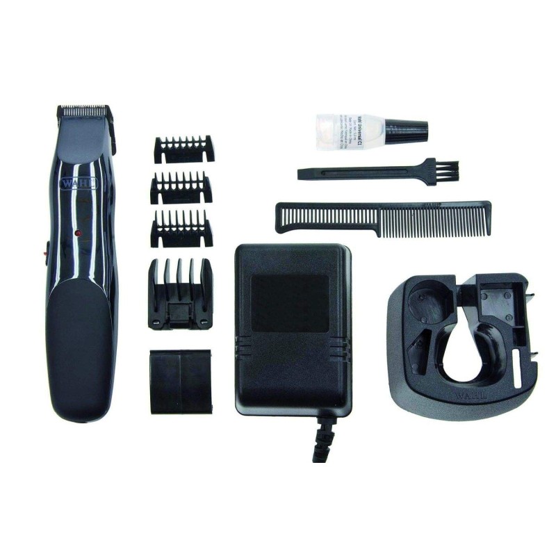 https://www.affariyet.com/14075-large_default/tondeuse-rechargeable-wahl-9918-1416.webp