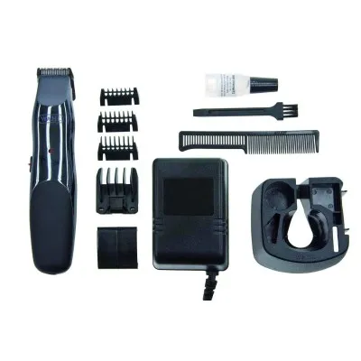 Tondeuse Rechargeable Wahl