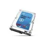 Disque Dur Interne 3.5\" SEAGATE Surveillance 4 To (ST4000VX000)