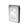 Disque Dur Interne 3.5\" SEAGATE Surveillance 4 To (ST4000VX000)