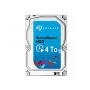 Disque Dur Interne 3.5\" SEAGATE Surveillance 4 To (ST4000VX000)