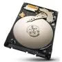 DISQUE DUR INTERNE 2.5\" SEAGATE 500GB