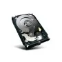 DISQUE DUR INTERNE 2.5\" SEAGATE 500GB