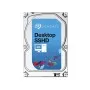 DISQUE DUR INTERNE 3.5\'\' SEAGATE 2TB