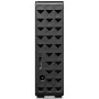 SEAGATE EXPANSION 3.5\" / 4To / USB 3.0