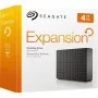 SEAGATE EXPANSION 3.5\" / 4To / USB 3.0