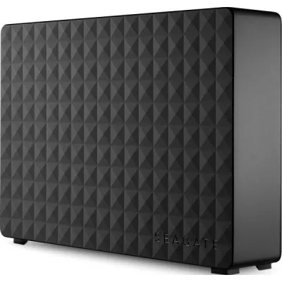 SEAGATE EXPANSION 3.5\" / 4To / USB 3.0