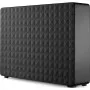 SEAGATE EXPANSION 3.5\" / 4To / USB 3.0