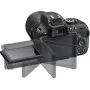 NIKON D5200 + Carte mémoire 32 Go + Etui