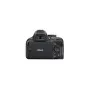 NIKON D5200 + Carte mémoire 32 Go + Etui