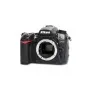 NIKON D7000