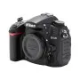 NIKON D7000