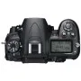 NIKON D7000