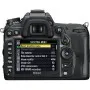 NIKON D7000