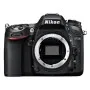 NIKON D7100