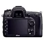 NIKON D7100