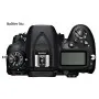 NIKON D7100